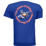 T-Shirt anima