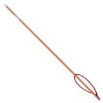 5 FOOT POLL SPEAR