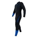 3MM AKONA WESTUIT 4XL