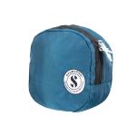 Bag Scubapro Regulator Bag #9