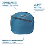 Bag Scubapro Regulator Bag #9