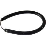 Mares 16mm SPEED CIRCULAR SLING 50CM