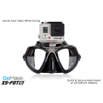 GO PRO 2 WINDOW 