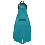 GO Travel - Turquoise