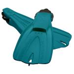 GO Travel - Turquoise