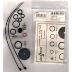 SERVICE KIT, POWERLINE AIRWAY