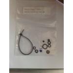 SIDEKICK 2ND STAGE SERVICE KIT