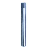 THERMO 2009+ DIP TUBE