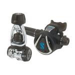 MK11 EVO/C370 Dive Regulator INT