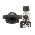 MK11 EVO/C370 Dive Regulator INT