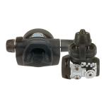 MK11 EVO/C370 Dive Regulator DIN
