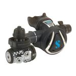 MK11 EVO/C370 Dive Regulator DIN