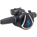 MK17 EVO 2/C370 Dive Regulator System