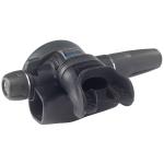 MK17 EVO 2/C370 Dive Regulator System