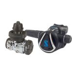MK17 EVO2 DIN300/C370