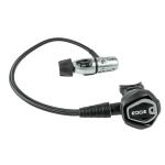 Hog-Edge Nano Unbalanced 1st-2nd Stg Reg