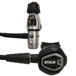 Hog-Edge Nano Unbalanced 1st-2nd Stg Reg