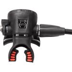 150LX + DC7 YOKE