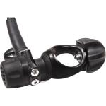 150LX + DC7 YOKE