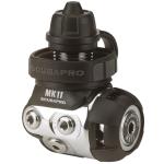 MK11 EVO/S270 300 DIN