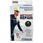 STORMSURE WETSUIT REPAIR KIT