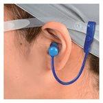 EAR PLUGS for Swimming
