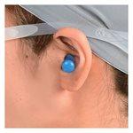 EAR PLUGS for Swimming