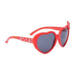 Sunglasses Jids Mini Mouse