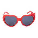 Sunglasses Jids Mini Mouse