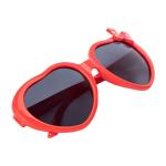 Sunglasses Jids Mini Mouse