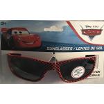 Sunglasses Kids Pixar Cars