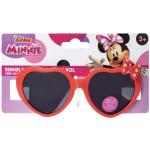Sunglasses Jids Mini Mouse