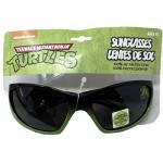 Sunglasses kids Teenage mutant turtles