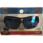 Sunglasses kids Paw Patrol