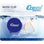 EA Nose Clips