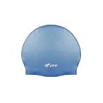 CAP SILICONE, LIGHT BLUE