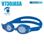 CA Jr Swimming Goggle Junior Blue
