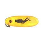 KEY FLOAT