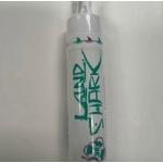 EVERDAY UNFLAVORED LIP BALM 30 SPF