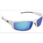 SUNGLASSES FINATIC WHT/BM