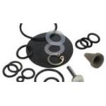 KIT, SVC, FDX10, 1ST STG