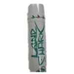 EVERDAY UNFLAVORED LIP BALM 30 SPF