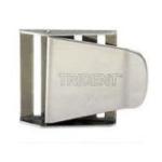 Weight BUCKEL STAINLESS STEEL SPRING LOADED