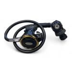 LEG3ND GOLD DIN 1st & 2nd Stgae