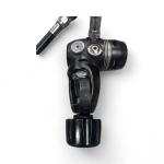 LEG3ND GOLD YOKE 1st & 2nd Stgae