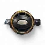 LEG3ND GOLD YOKE 1st & 2nd Stgae