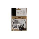 VIPER 2ND STAGE SERIVCE KIT