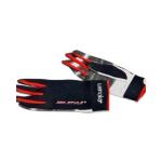 Gloves Wenoka Sea Style work/Reef gloves (open box) Medium 1/2mm