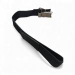 SUPER CINCH TANK BAND ASSM