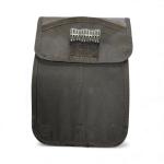 WEIGHT POCKET VELCRO LARGE 2 POCKET